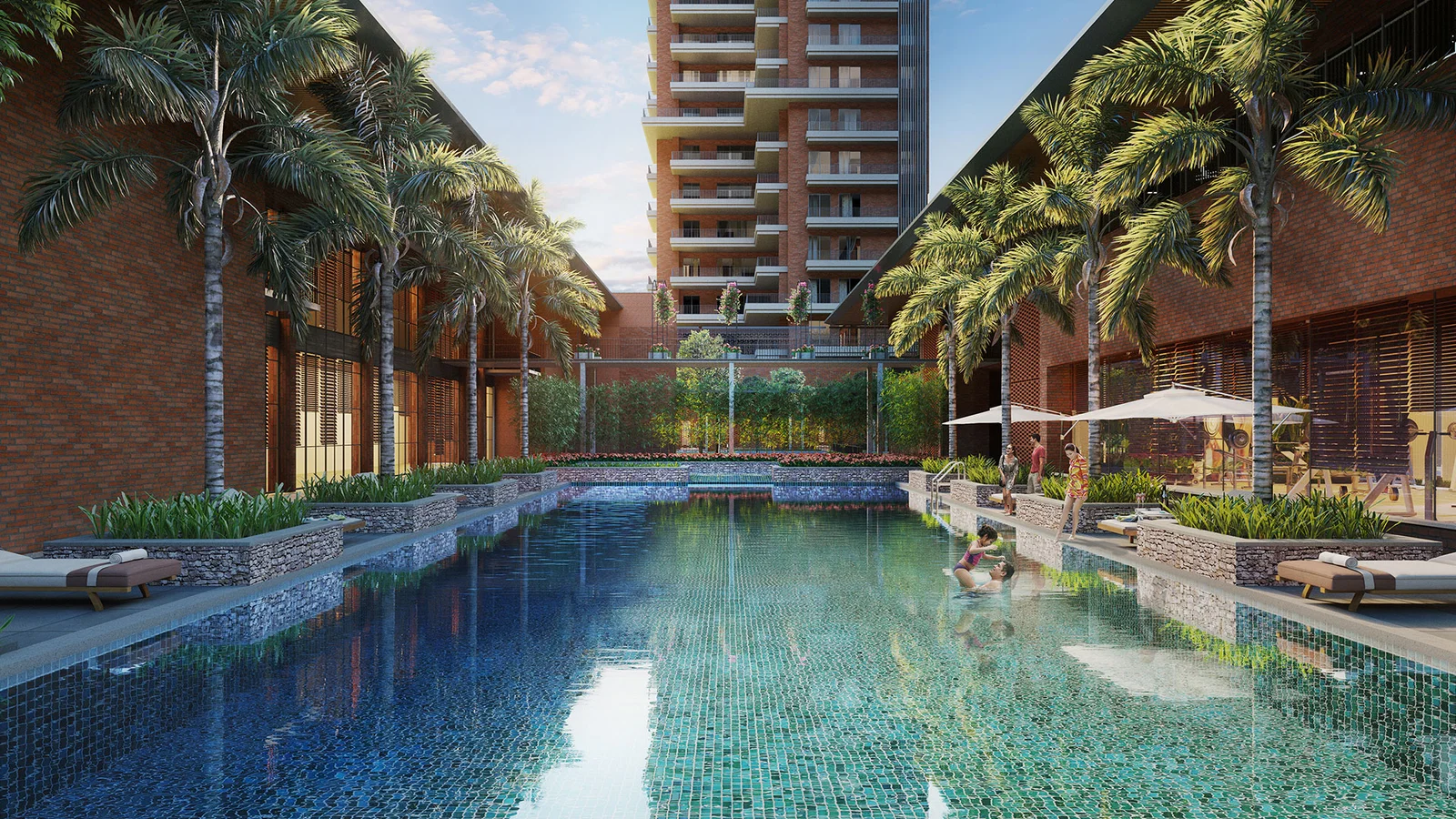 max estate 105 noida